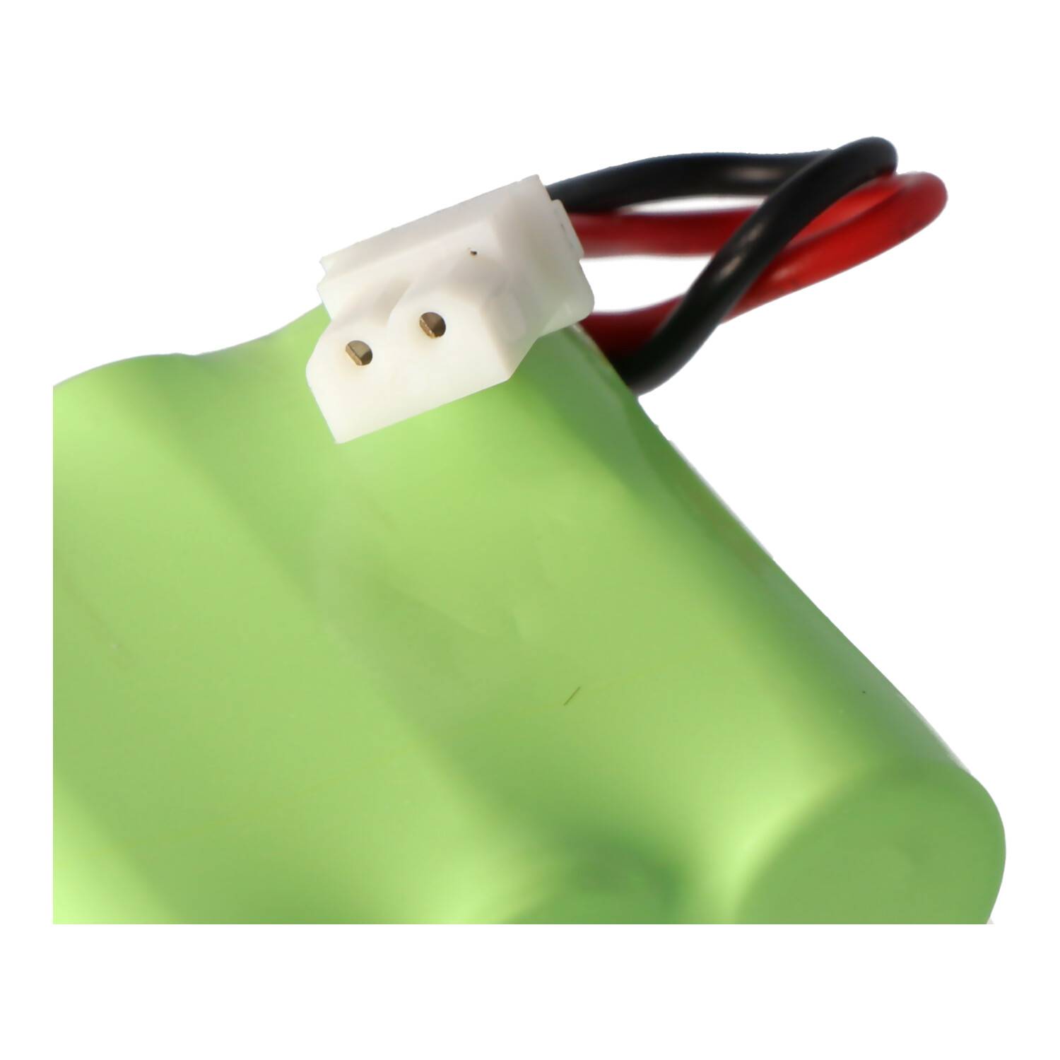 Akku nur passend für AUDIOLINE CDL970, CDL971 NiMH 3,6V 300mAh