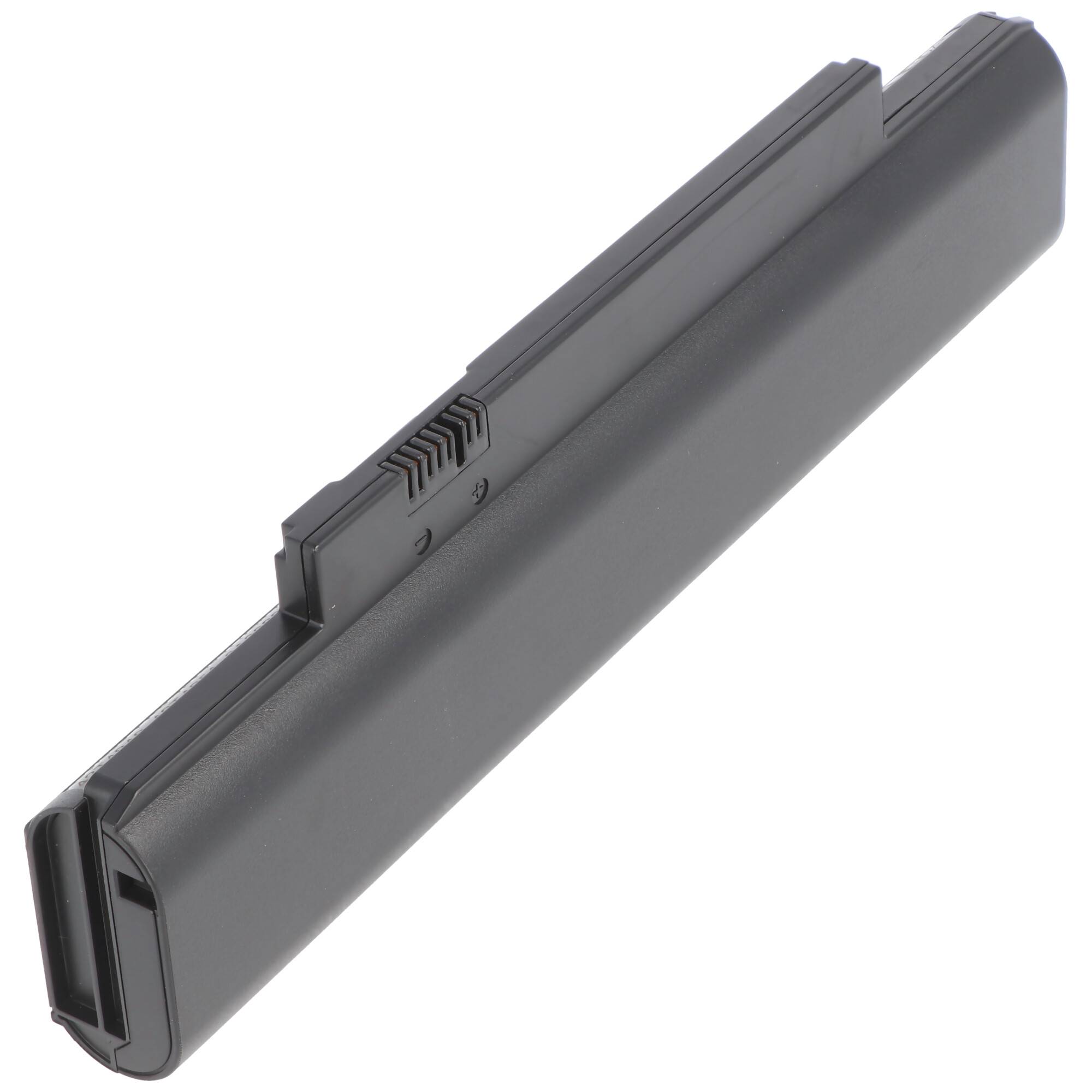 Akku passend für Lenovo 42T4951, ASM 42T4962, FRU 42T4947, FRU 42T4957 11,1 Volt 5200mAh / 58Wh, Lithium Ionen Akku 206,