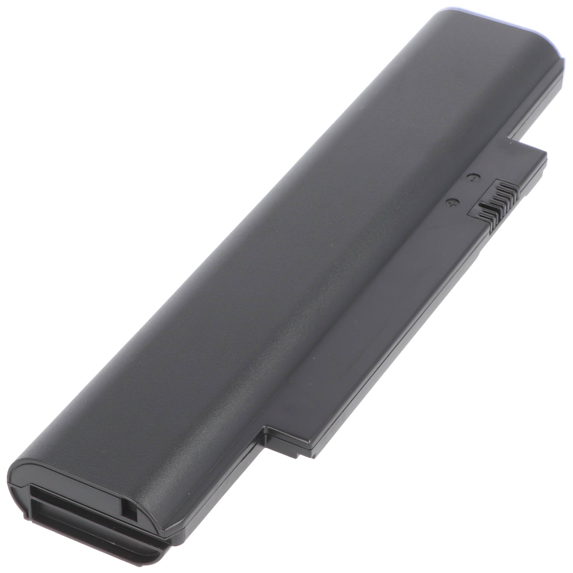 Akku passend für Lenovo 42T4951, ASM 42T4962, FRU 42T4947, FRU 42T4957 11,1 Volt 5200mAh / 58Wh, Lithium Ionen Akku 206,