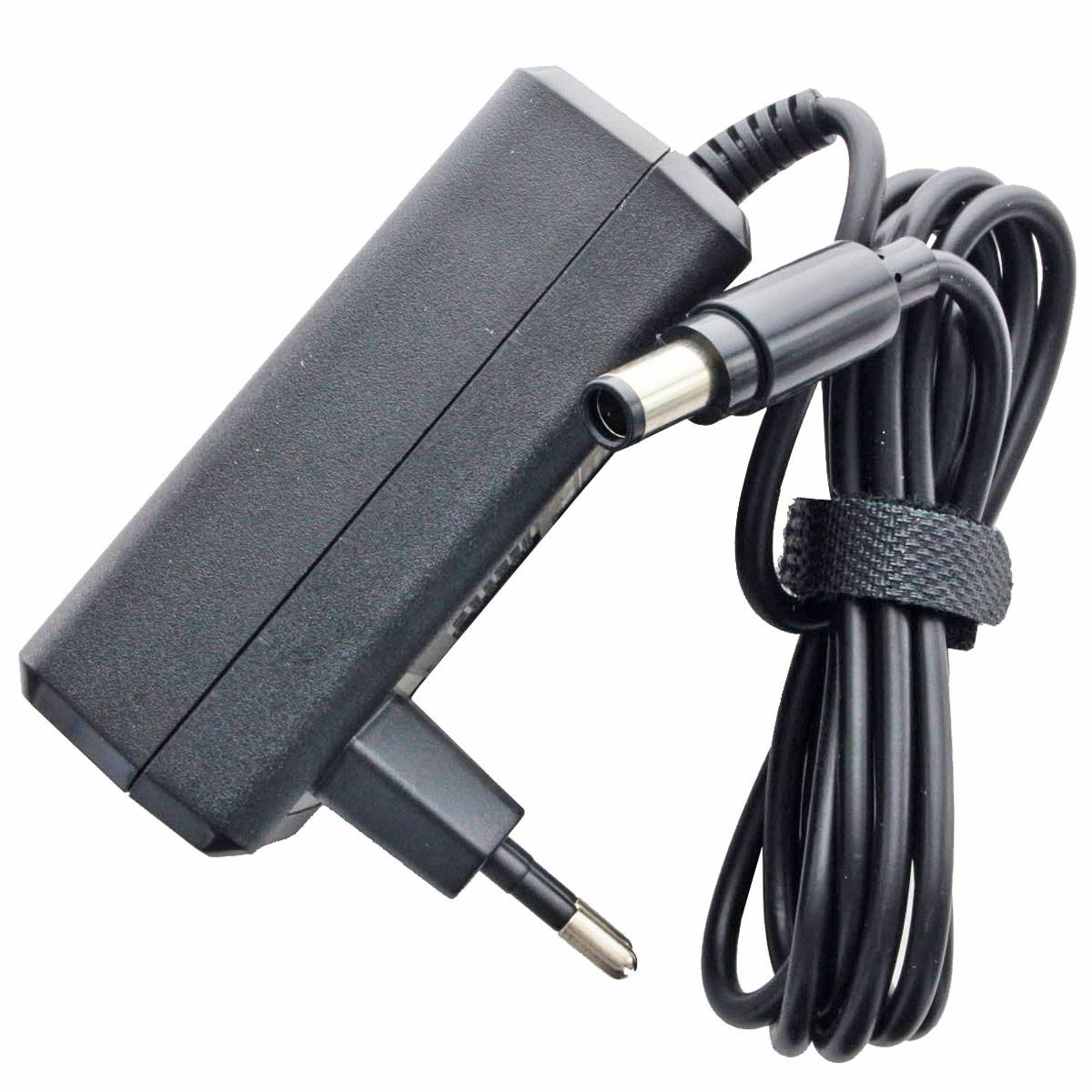 Netzteil passend für Dyson DC30, DC31, DC34, DC35, DC36, DC43, DC44, DC45, DC56, DC57 100-240 Volt, mit Ladestandanzeige