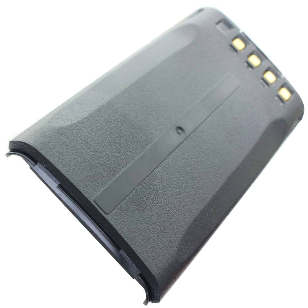 Akku passend für KENWOOD KNB-33L Akku TK2180, TK3180 Li-ion 7,4 Volt 1900mAh