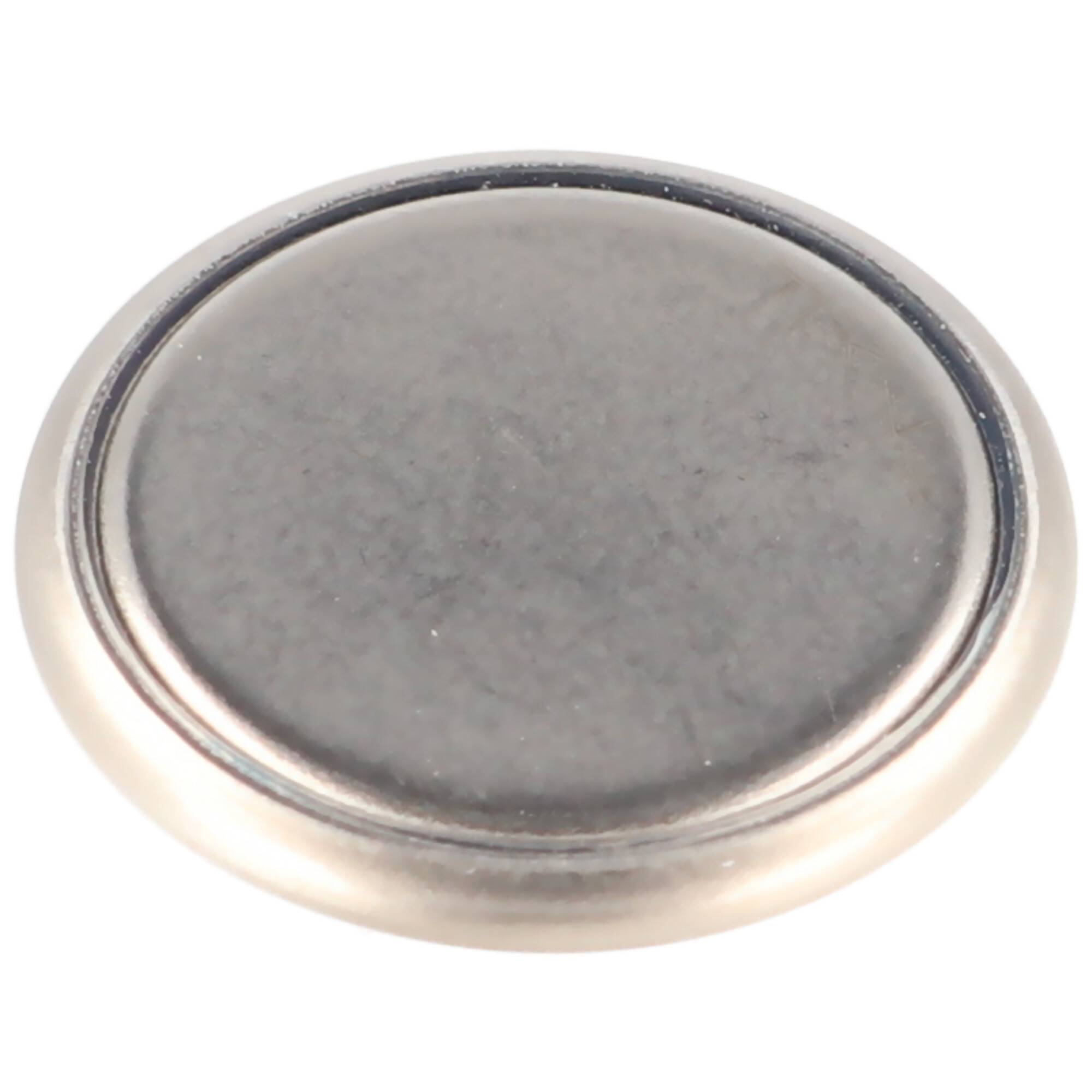 Casio Kondensator CTL1616, CTL1616F ohne Ableiter, Abmessungen 1,6 x 16,0 mm