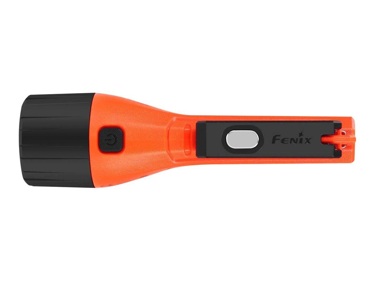 Fenix WF11E - Taschenlampe - LED - 3 Modi