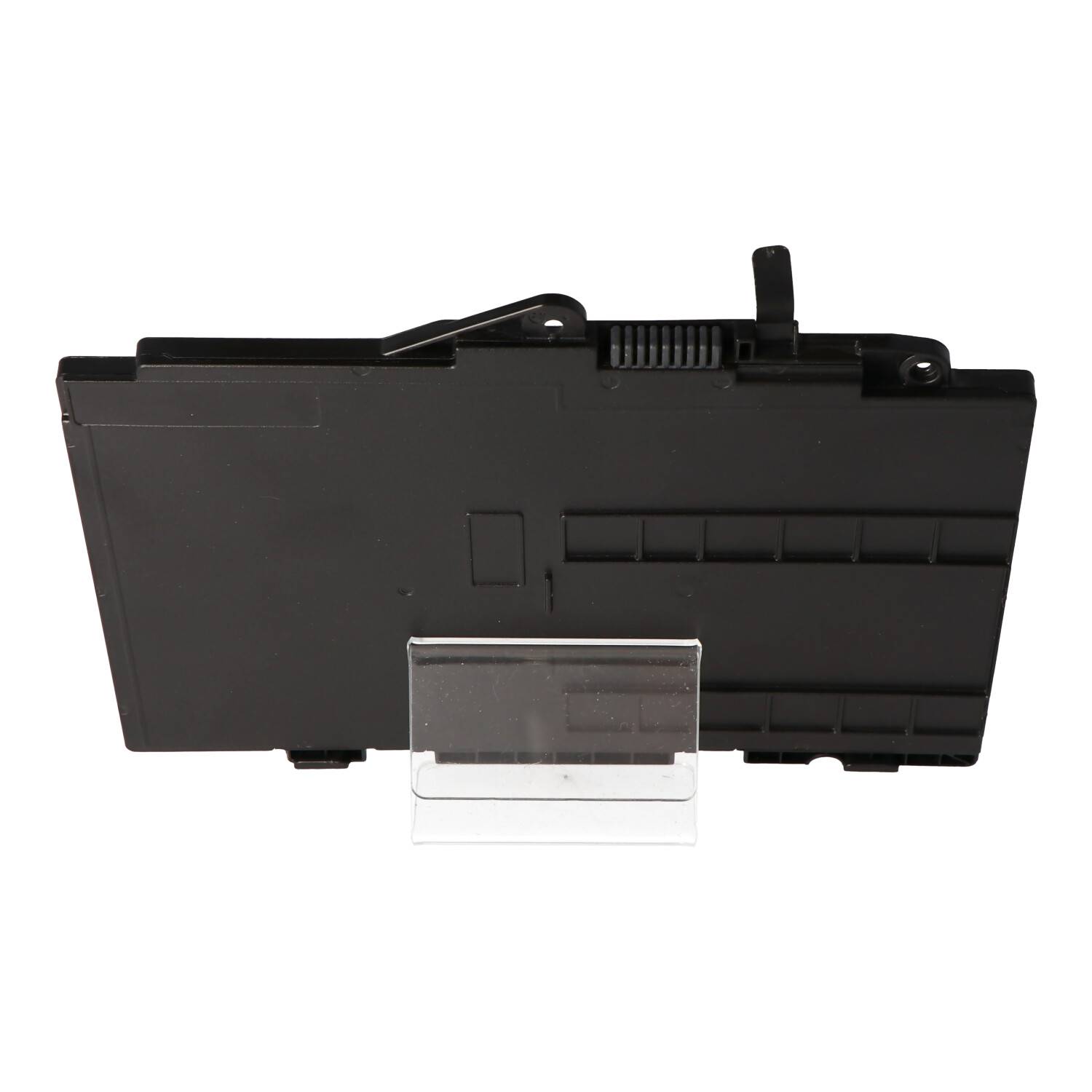 Akku passend für HP EliteBook 725 G3, 820 G3, Li-Polymer, 11,4V, 3850mAh, 44Wh, built-in ohne Werkzeug