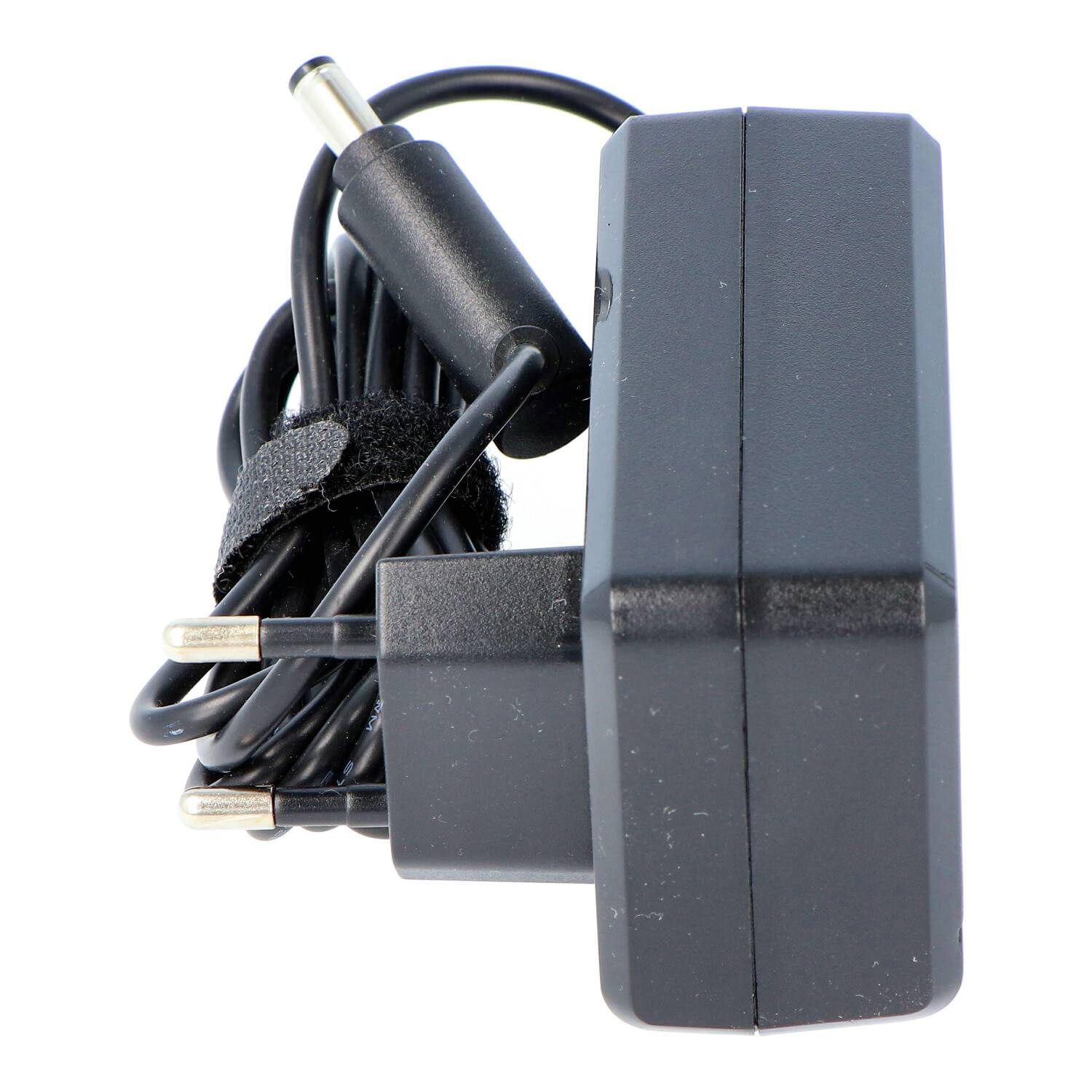 Ladegerät für Dyson DC58, DC59, DC60, DC61, DC62, SV10, SV11, V6, V6+, V7 Animal Pro, V8, V8+ V8 Absolute, ersetzt Dyson