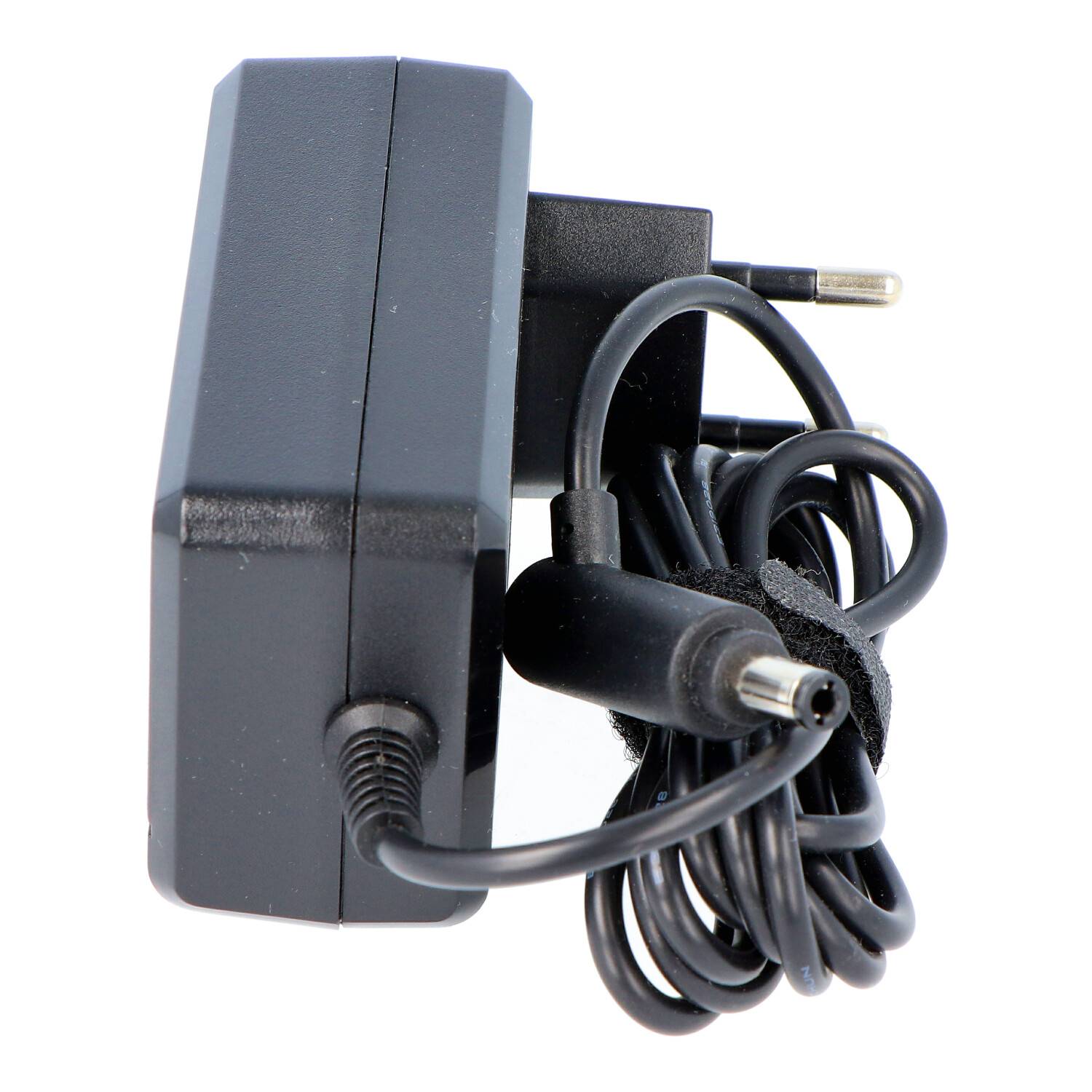 Ladegerät für Dyson DC58, DC59, DC60, DC61, DC62, SV10, SV11, V6, V6+, V7 Animal Pro, V8, V8+ V8 Absolute, ersetzt Dyson