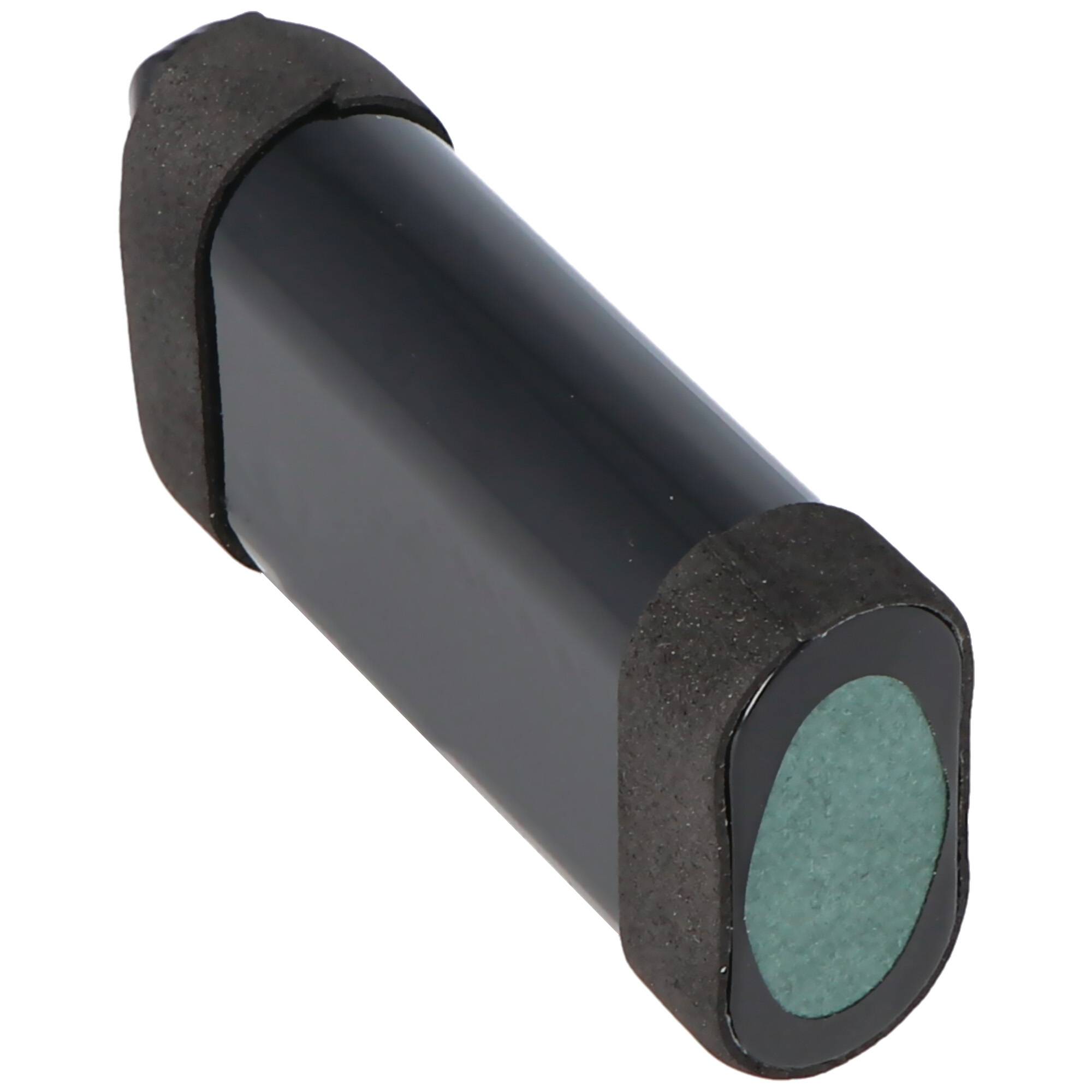 Akku passend für Bang & Olufsen BeoPlay A1, Li-Ion, 7,4V, 2600mAh, 19,2Wh, 8,4V Ladeschlussspannung