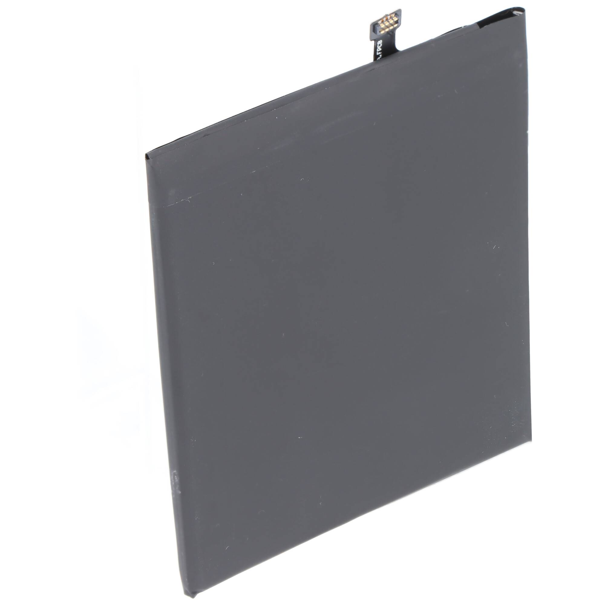 Akku passend für Xiaomi Redmi Note 5A, Li-Polymer, 3,85V, 3000mAh, 11,6Wh, built-in, ohne Werkzeug