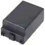 Li Ion Akku passend für den Symbol Scanner MC70 2X Akku BTRY-MC70EAB02 Li Ion Akku passend für den Symbol Scanner MC70 2X Akku BTRY-MC70EAB02