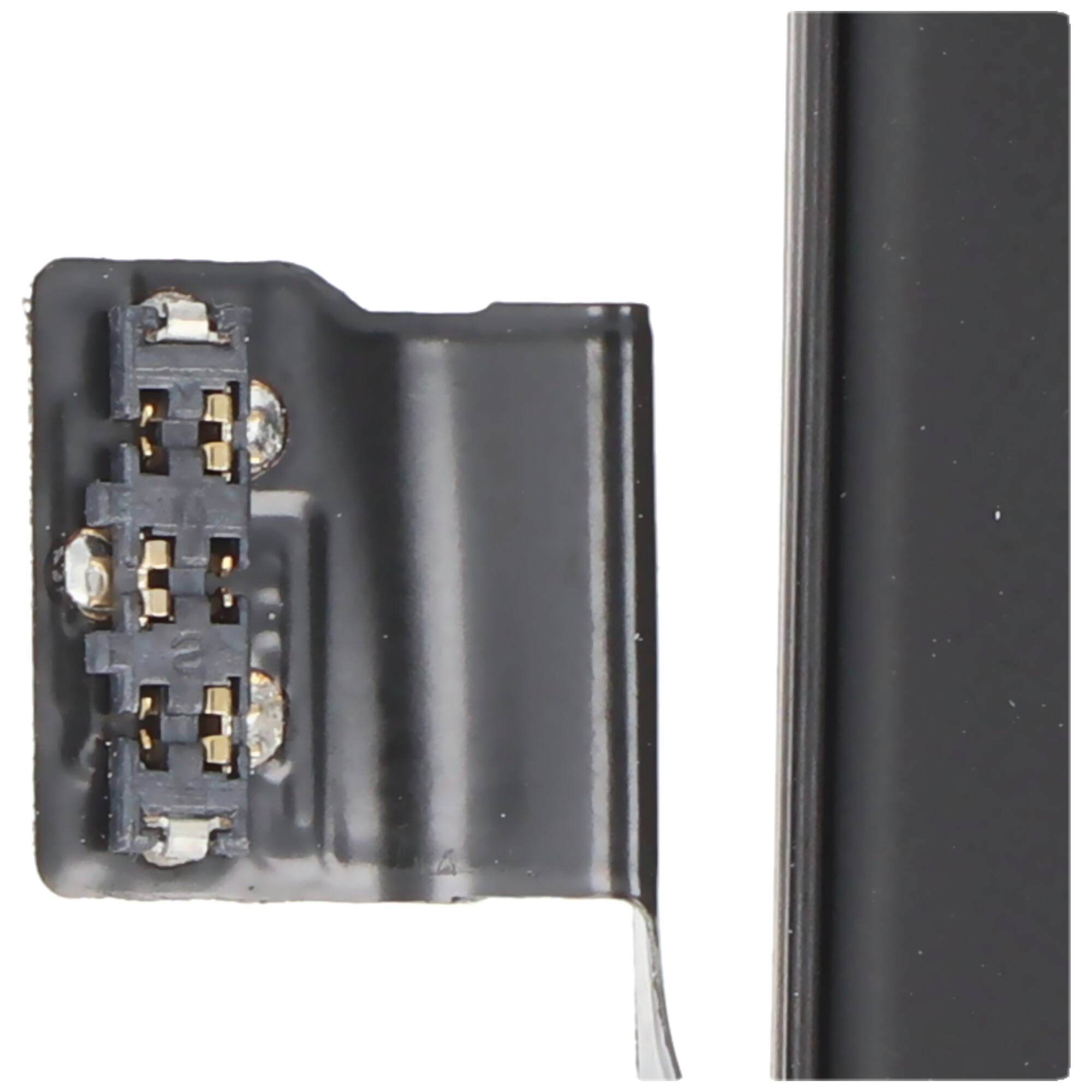 Akku für Apple iPhone 5c 616-0667, 616-0720, G69TA007H, PP11AT11S-1 Akku für iPhone 5c (kein original)