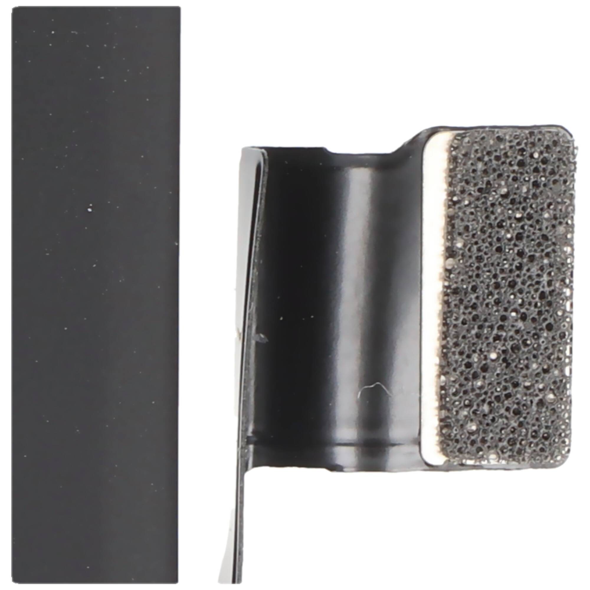 Akku für Apple iPhone 5s Akku 616-0720, 616-0652, 616-0728, kein Original Apple Akku