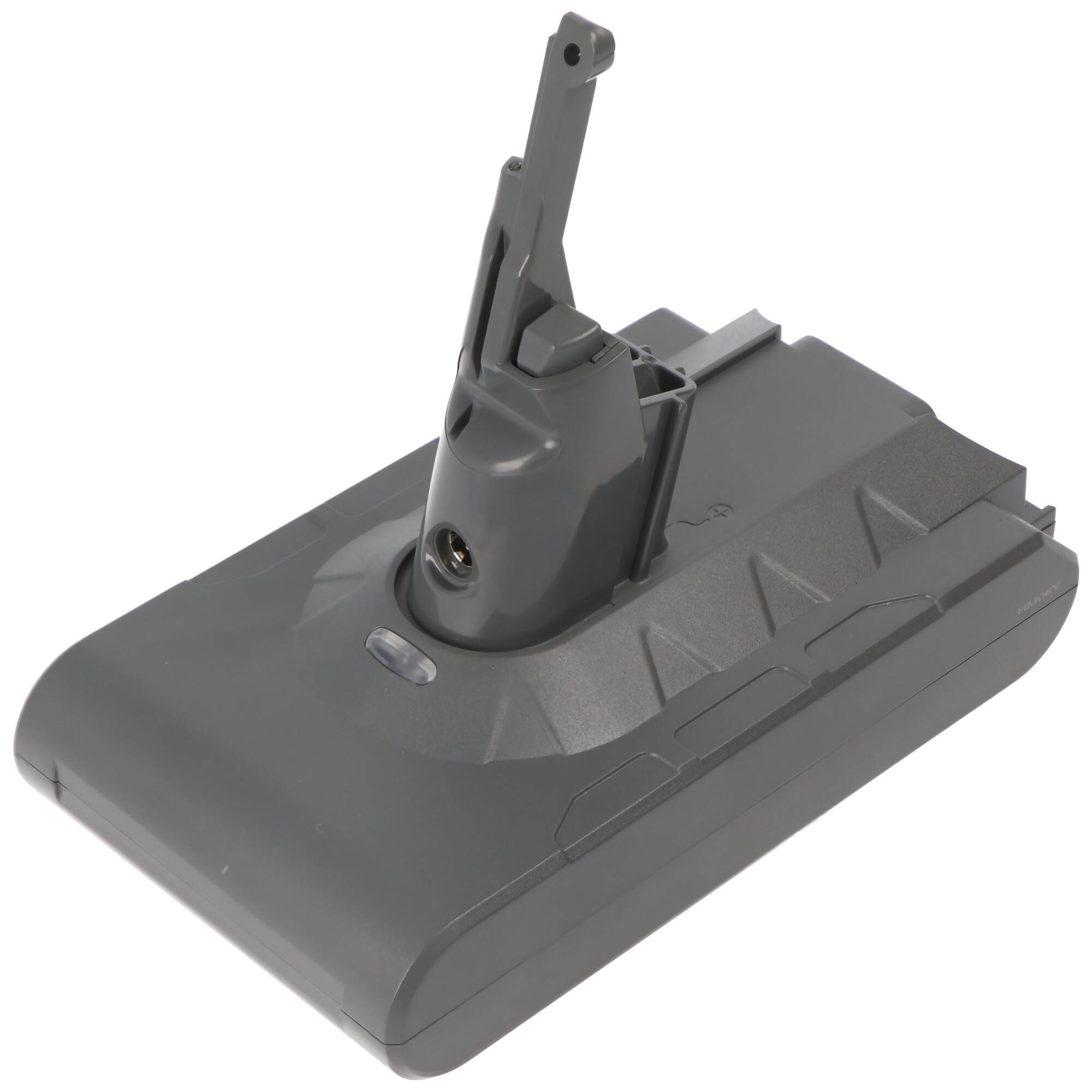 Akku passend für Dyson V8, DYSON SV10, V8, V8 Absolute, V8 Absolute Cord-Free, V8 Animal, V8 Animal Exclusive, V8 Fluffy