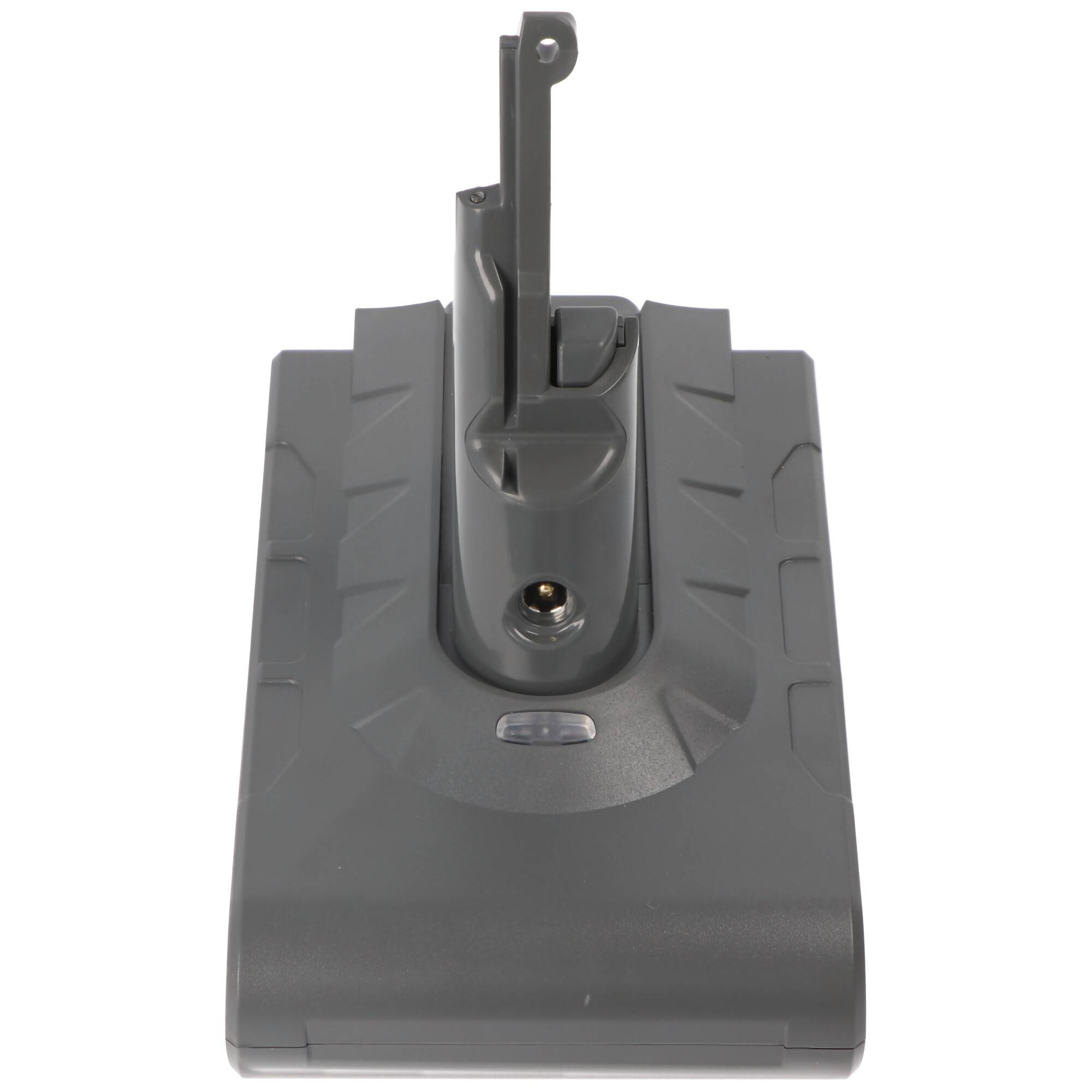 3,0Ah Akku passend für Dyson V8 Li-Ion Akku 21,6 Volt 3000mAh, max. 66,2Wh