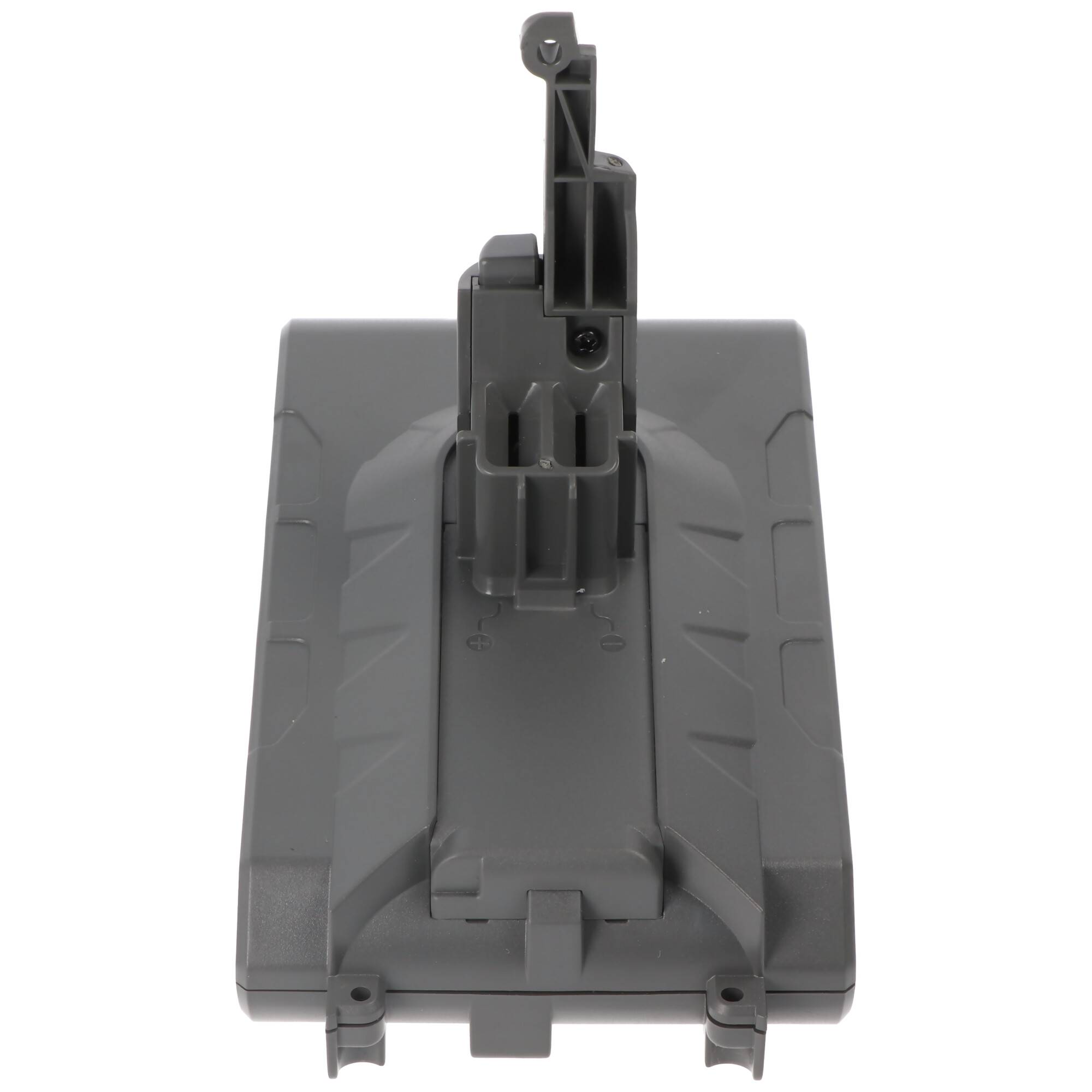 3,0Ah Akku passend für Dyson V8 Li-Ion Akku 21,6 Volt 3000mAh, max. 66,2Wh