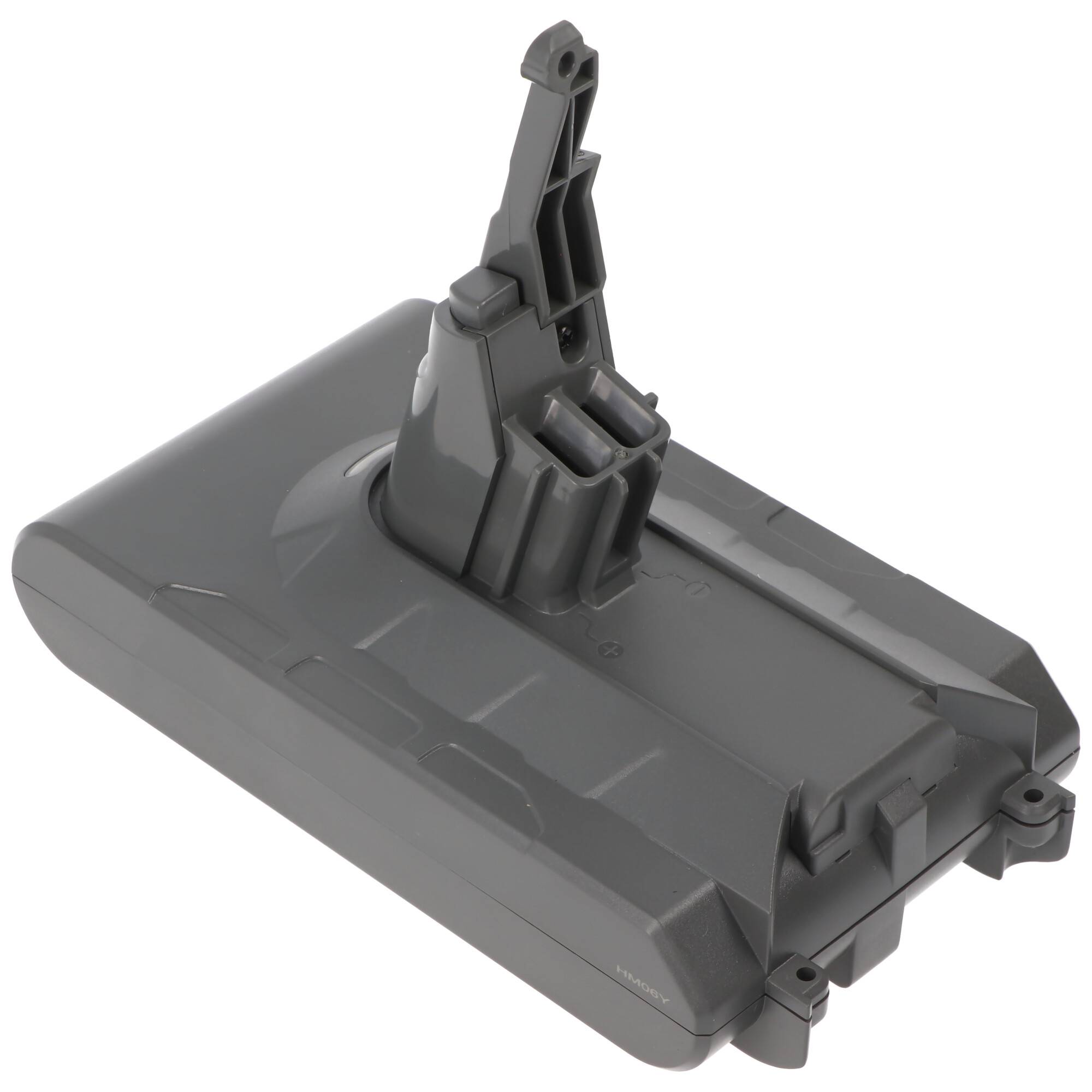 Akku passend für Dyson V8, DYSON SV10, V8, V8 Absolute, V8 Absolute Cord-Free, V8 Animal, V8 Animal Exclusive, V8 Fluffy