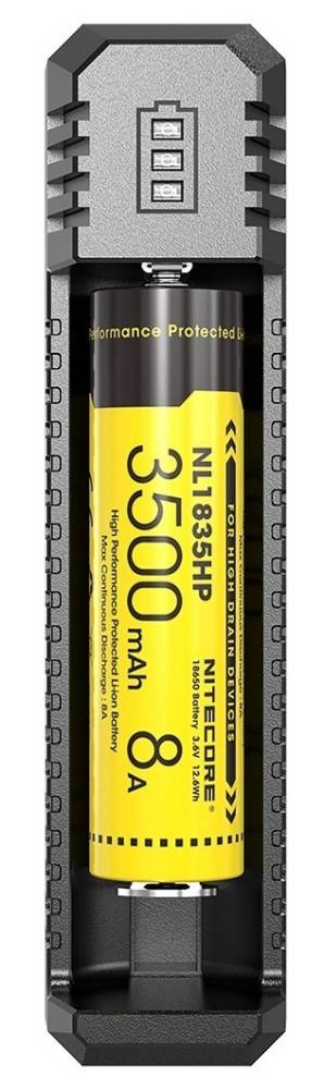 Hückmann USB Ladegerät UI1 UI1