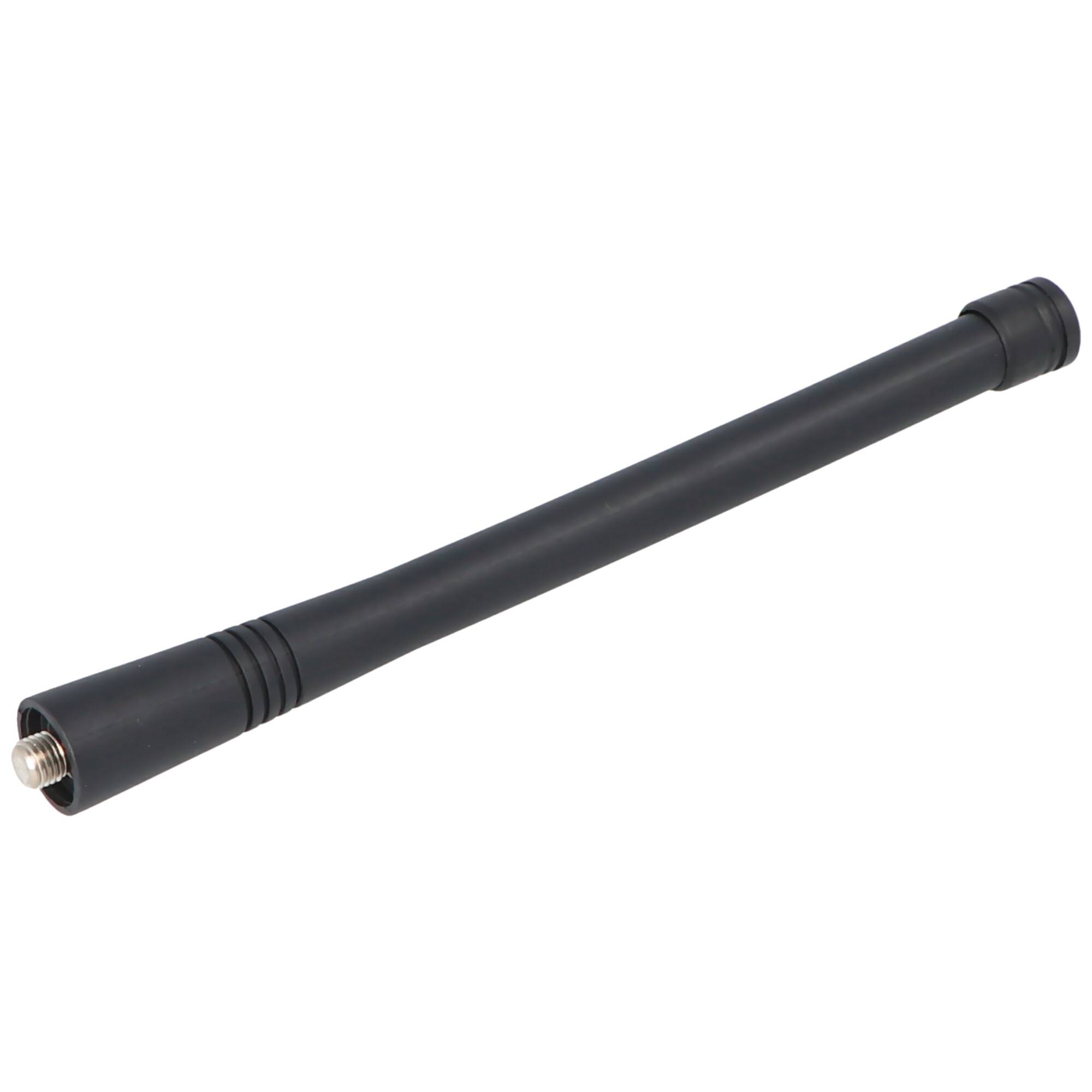 Antenne passend für das Motorola Funkgerät GP320, GP340, GP344, GP360, GP380, GP388