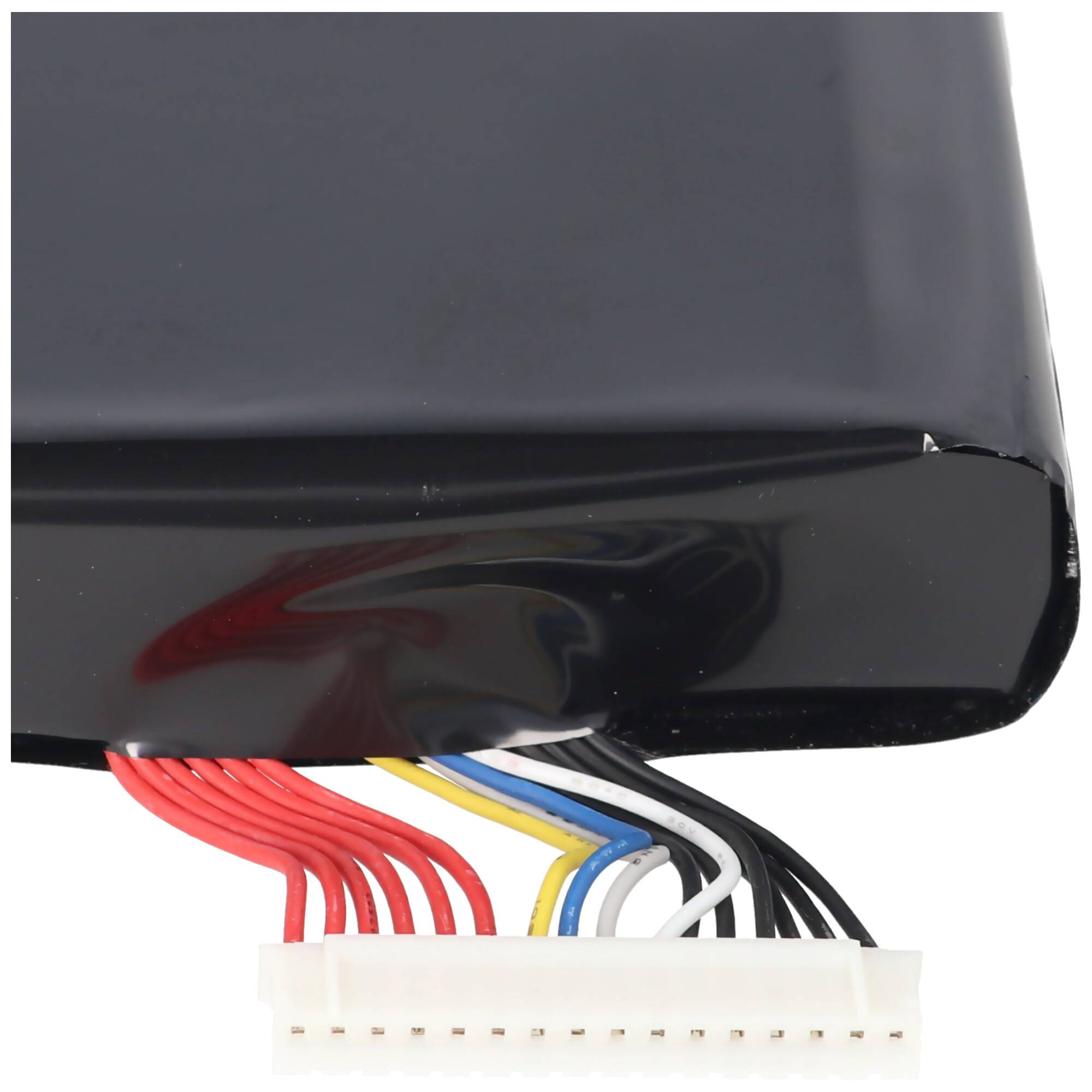 Nachbau Akku passend für den MSI BTY-L77 Akku 11,1 Volt 7700mAh