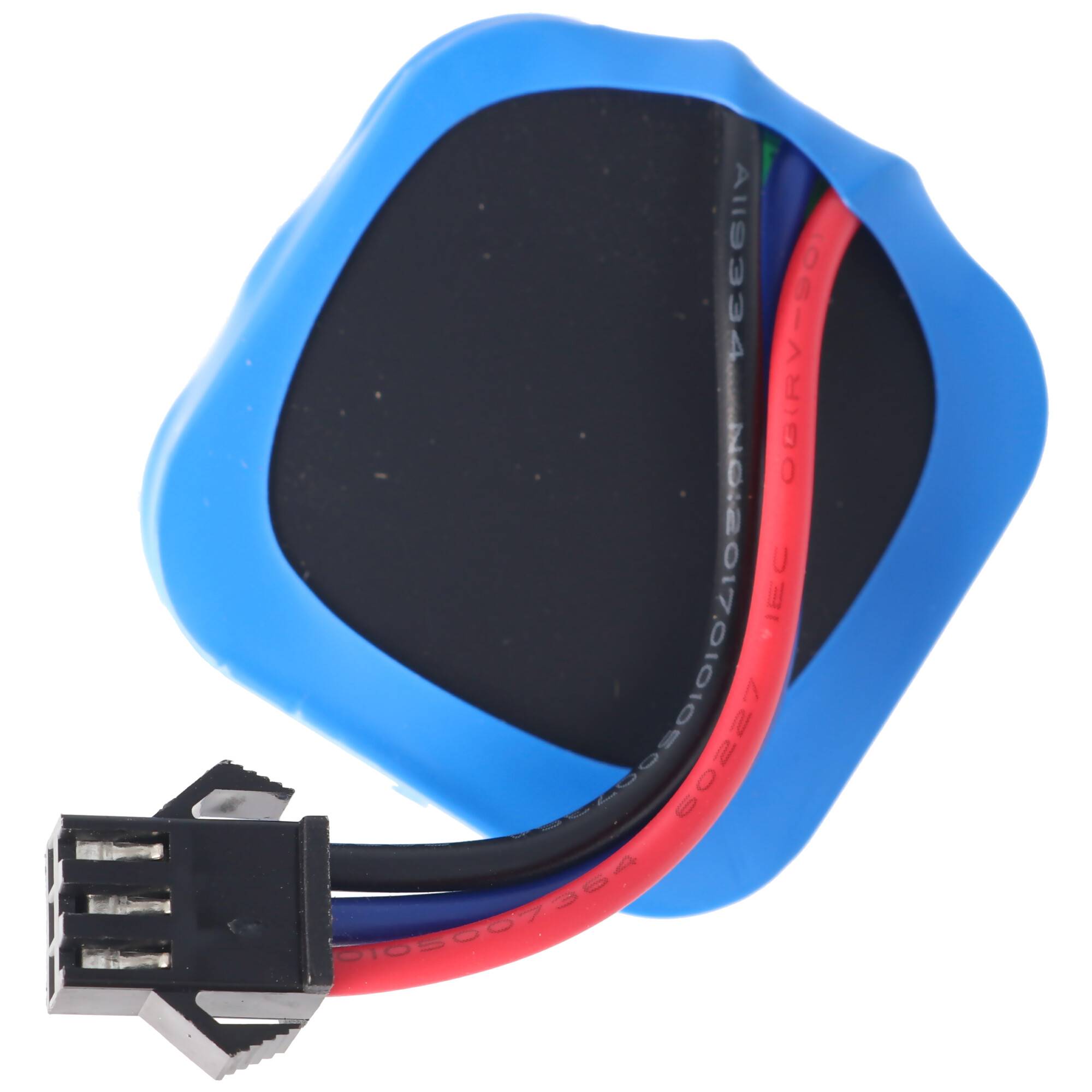 Akku passend für Deik MT820 Li-ion 14,8V 2000mAh 29,6Wh