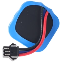 Akku passend für Deik MT820 Li-ion 14,8V 2000mAh 29,6Wh Akku passend für Deik MT820 Li-ion 14,8V 2000mAh 29,6Wh