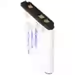 Akku passend für Panasonic KX-TCA285, KX-TCA385, VGP-BMS77, KX-UDT121, KX-UDT131, SP60BPRA9CN4FUYYYY0046 3,7 Volt Akku passend für Panasonic KX-TCA285, KX-TCA385, VGP-BMS77, KX-UDT121, KX-UDT131, SP60BPRA9CN4FUYYYY0046 3,7 Volt