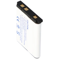 Akku passend für Panasonic KX-TCA285, KX-TCA385, VGP-BMS77, KX-UDT121, KX-UDT131, SP60BPRA9CN4FUYYYY0046 3,7 Volt Akku passend für Panasonic KX-TCA285, KX-TCA385, VGP-BMS77, KX-UDT121, KX-UDT131, SP60BPRA9CN4FUYYYY0046 3,7 Volt