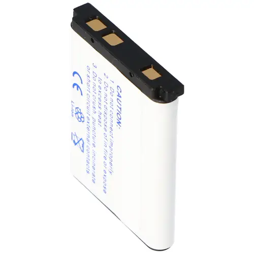 Akku passend für Panasonic KX-TCA285, KX-TCA385, VGP-BMS77, KX-UDT121, KX-UDT131, SP60BPRA9CN4FUYYYY0046 3,7 Volt Akku passend für Panasonic KX-TCA285, KX-TCA385, VGP-BMS77, KX-UDT121, KX-UDT131, SP60BPRA9CN4FUYYYY0046 3,7 Volt