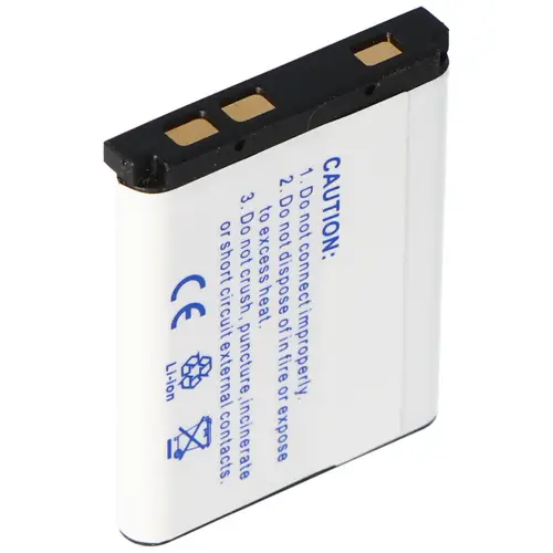 Akku passend für Panasonic KX-TCA285, KX-TCA385, VGP-BMS77, KX-UDT121, KX-UDT131, SP60BPRA9CN4FUYYYY0046 3,7 Volt Akku passend für Panasonic KX-TCA285, KX-TCA385, VGP-BMS77, KX-UDT121, KX-UDT131, SP60BPRA9CN4FUYYYY0046 3,7 Volt