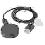 USB Ladekabel, Ladeadapter passend für Huawei Watch GT
