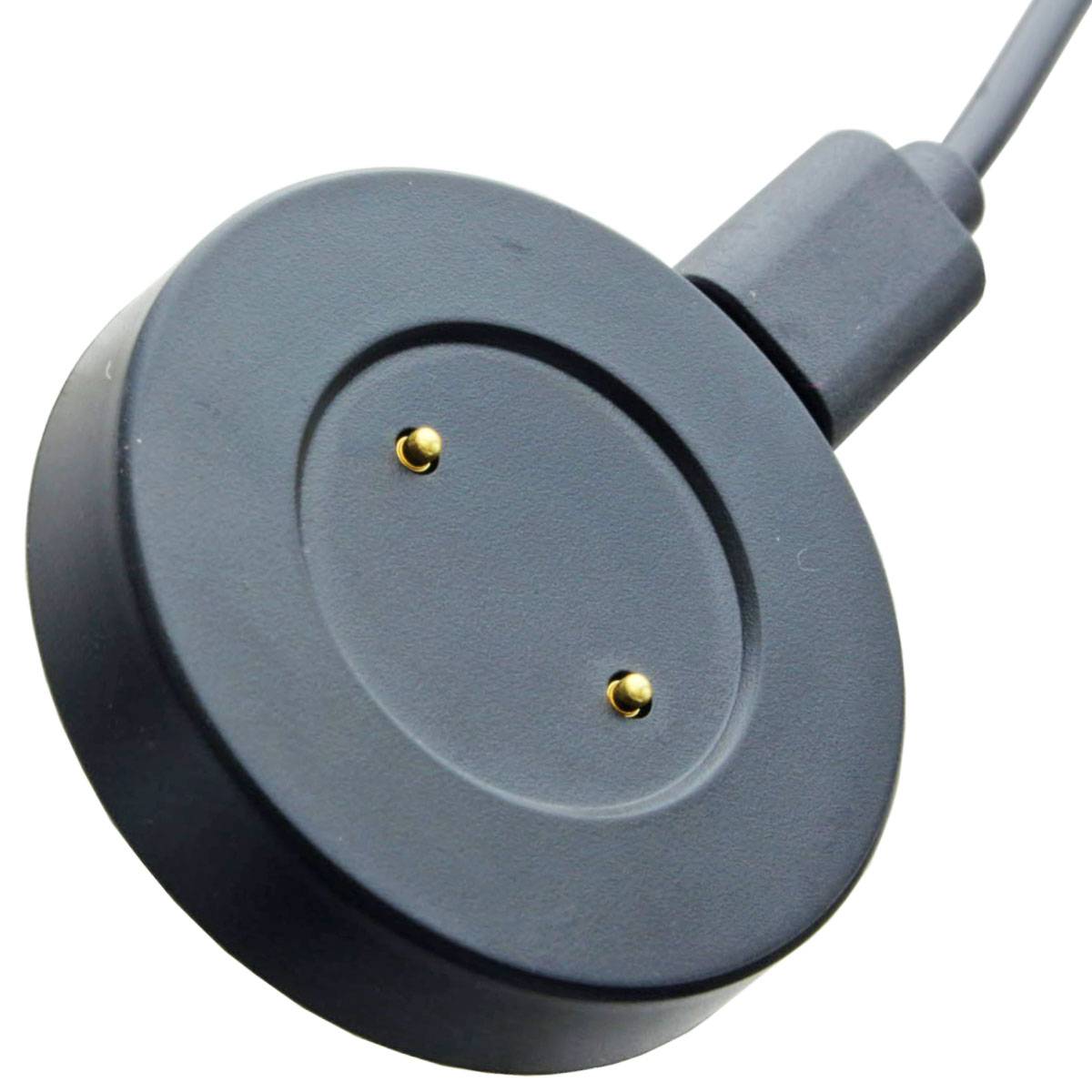 USB Ladekabel, Ladeadapter passend für Huawei Watch GT