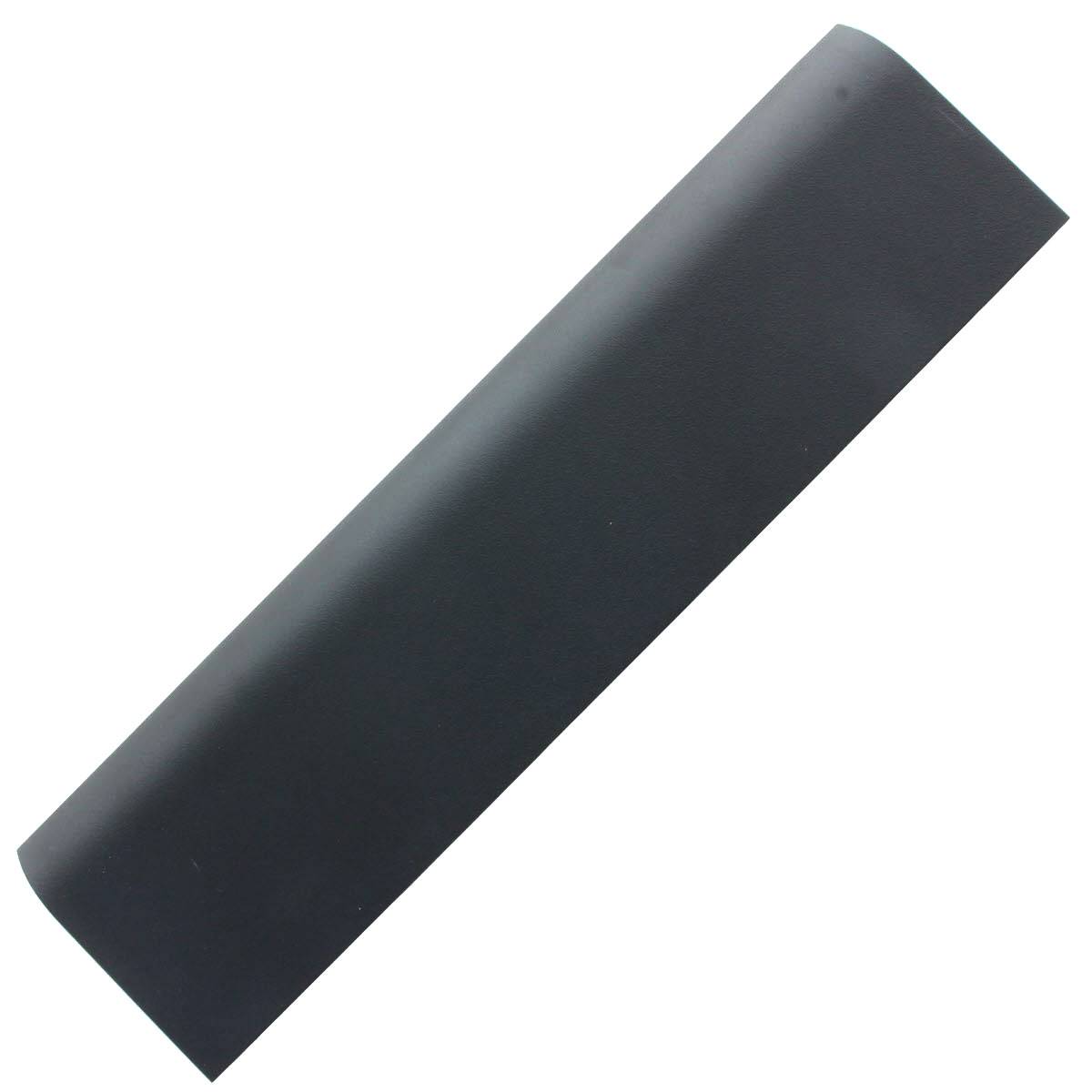 Akku passend für HP Omen 17, PA06, 849571-221, PA06062, HSTNN-DB7K 11,1V 4400mAh