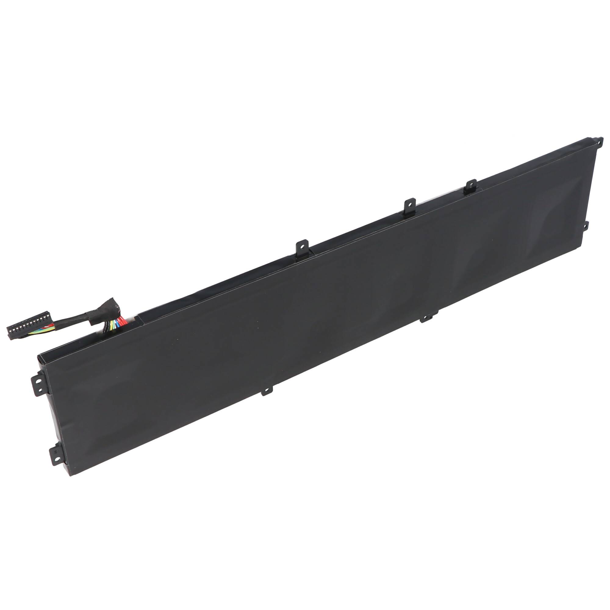 Akku passend für Dell Precision M5520, XPS 15 9560, XPS 15 9560 i7-7700HQ, XPS 15 9570, Dell 05041C, 0GPM03, 5041C, 5XJ2