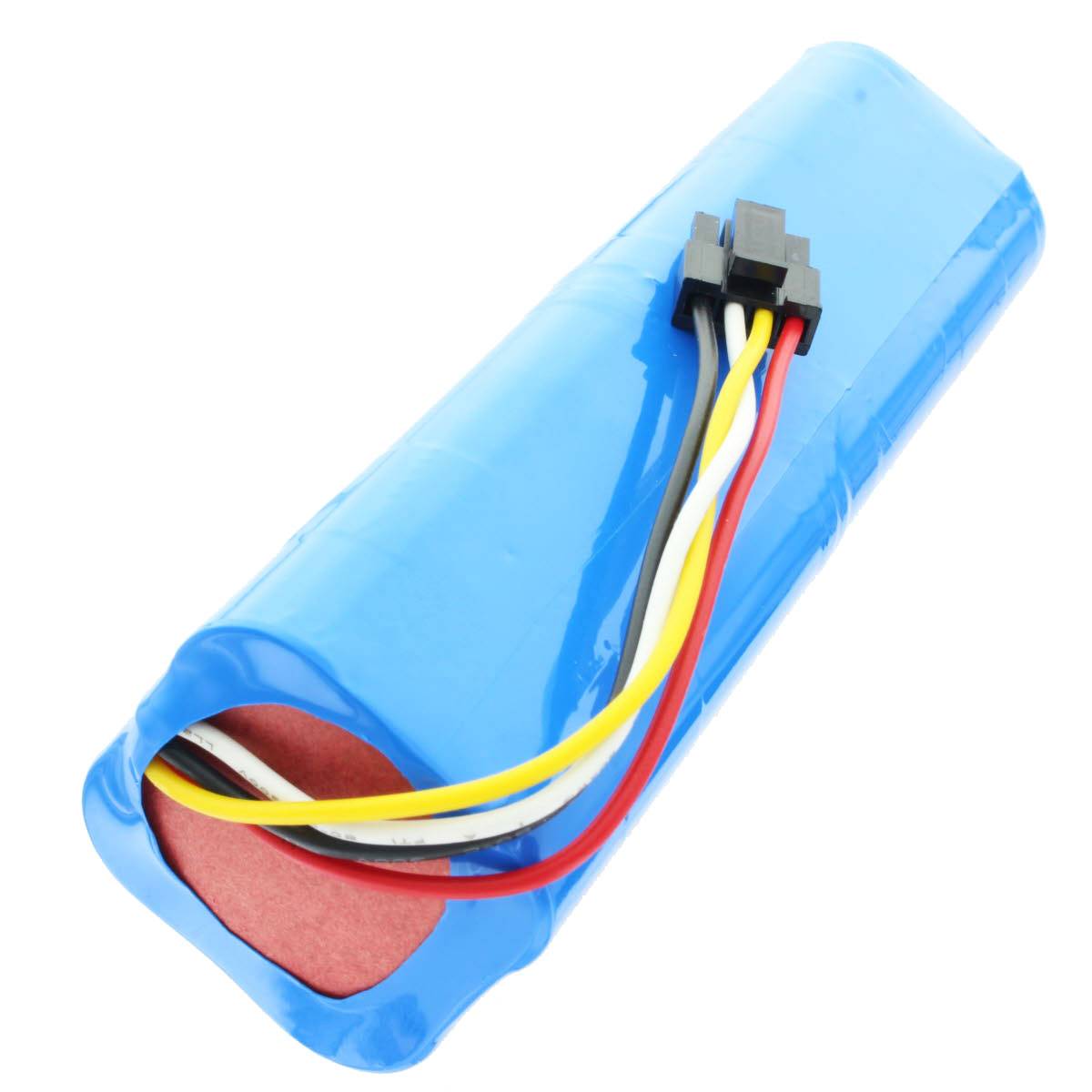 Akku passend für den Xiaomi Mi Robo Akku Roborock S50, S51 BRR-2P4S-5200S, 14,4 Volt 5200mAh