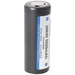 Keeppower 26650 Li-Ion Akku 5500mAh, 3,6V bis 3,7V, Maße 69,9x26,5mm PCB geschützt Keeppower 26650 Li-Ion Akku 5500mAh, 3,6V bis 3,7V, Maße 69,9x26,5mm PCB geschützt