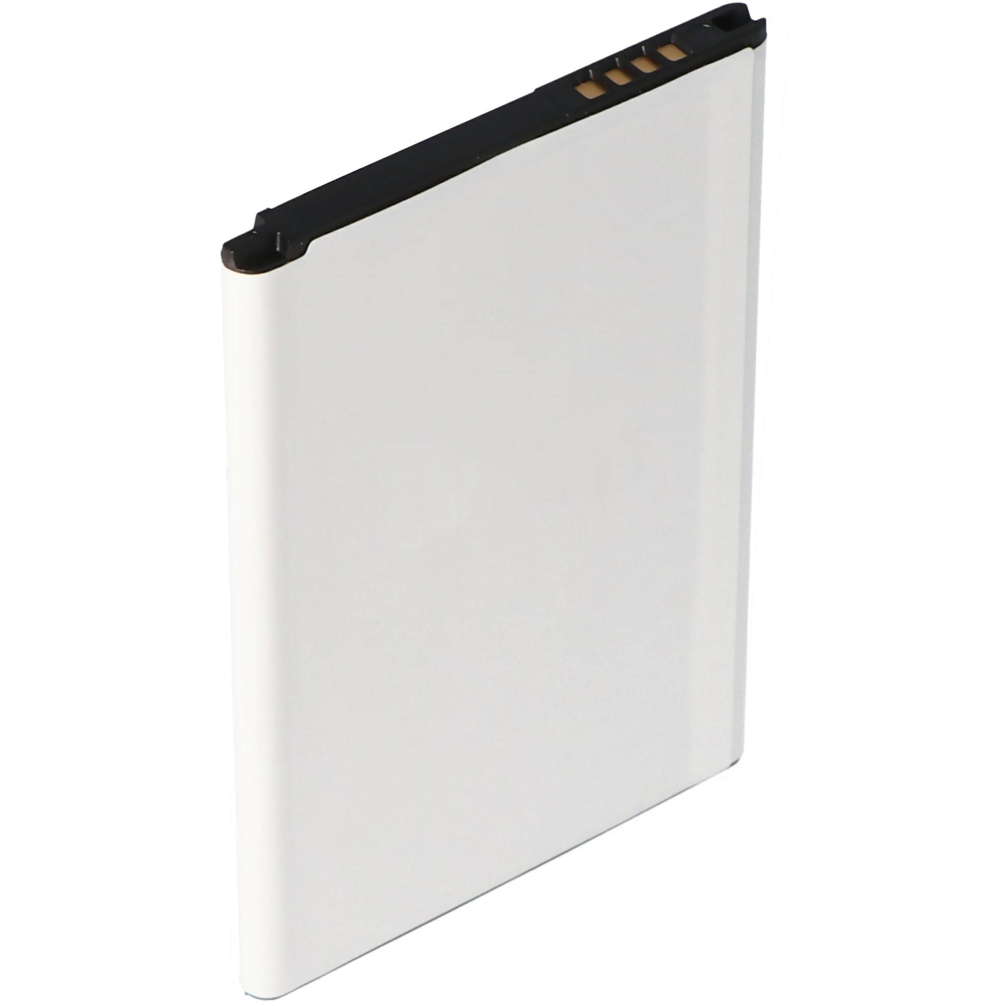 Akku passend für LG K4 2017, Li-Ion, 3,85V, 2200mAh, 8,5Wh