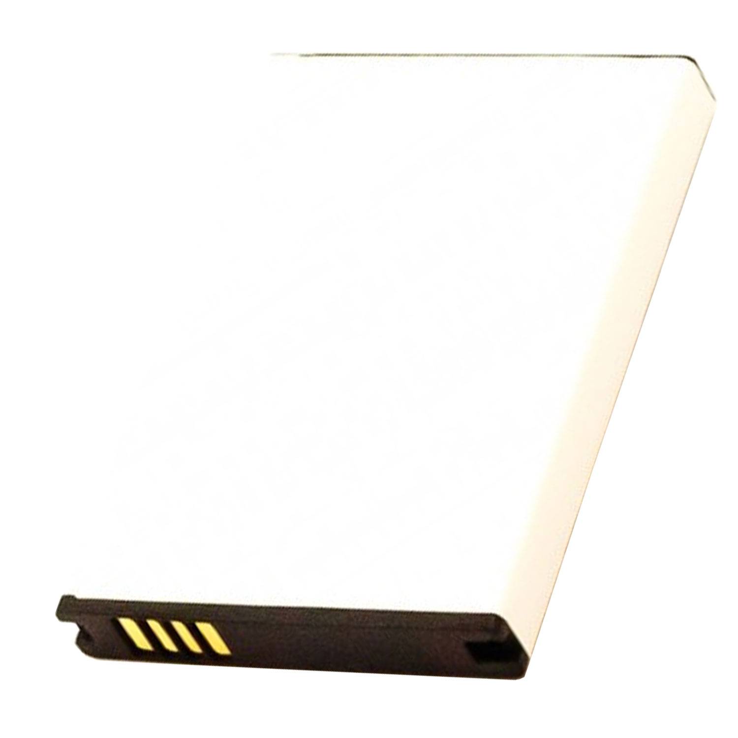 Akku passend für den Huawei E5577 Akku Li-Ion HB824666RBC 3,7V 3000mAh, 11,1Wh