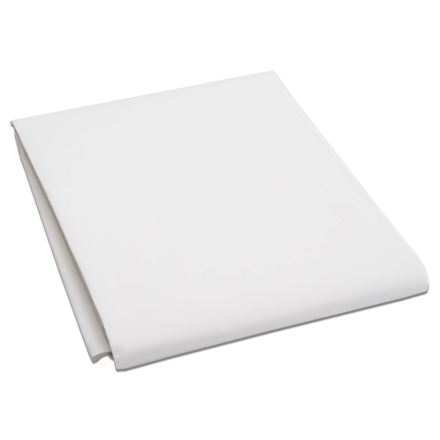 Anti-Milben Allergiker-Reiselaken - optimaler Milbenschutz für unterwegs 150 x 250 cm