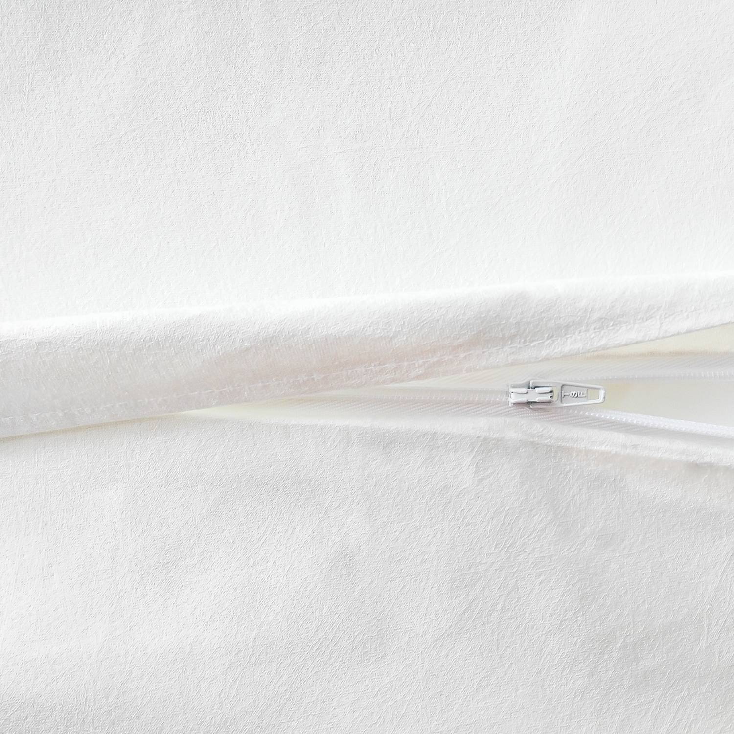 Evolon Encasings für Kissen allergen- und milbendicht 40 x 80 cm