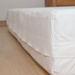 Evolon Matratzenbezug allergen- und milbendicht 80 x 200 x 25 cm