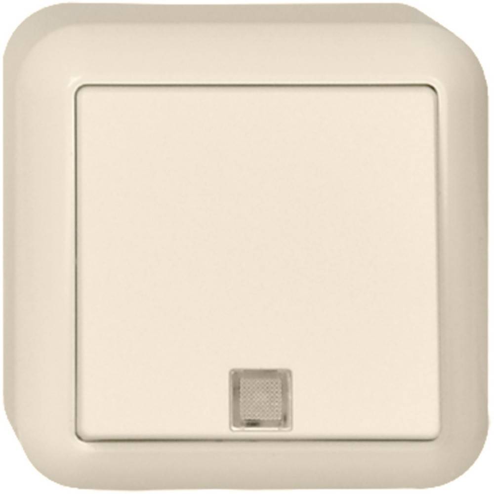 Elso W.Kontr.Schalter rw 381624