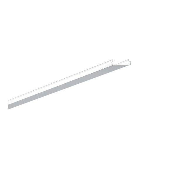 Siteco Blindabdeckung 5LJ90830ED