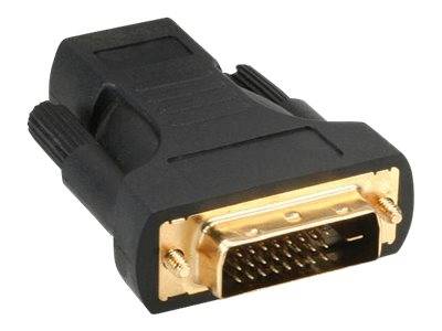 Kindermann Adapter HDMI 5809000080