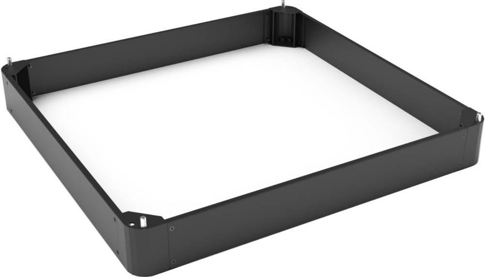 Enoc Sockelpaket SOP 812 X1-S