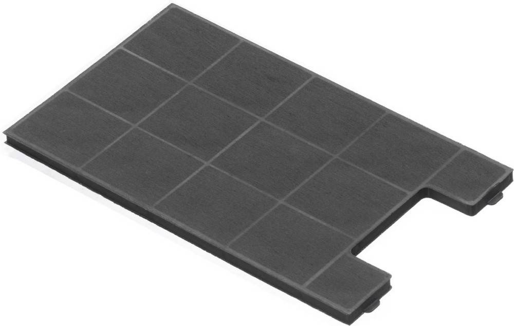 Amica Kohlefilter KF 17149