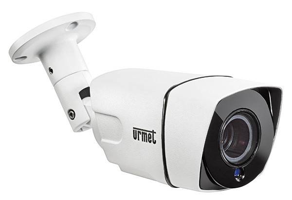 Grothe AHD Bullet-Kamera VK 1096/202