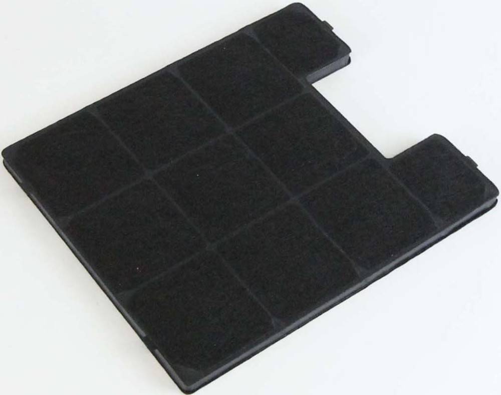 Amica Kohlefilter KF 17148