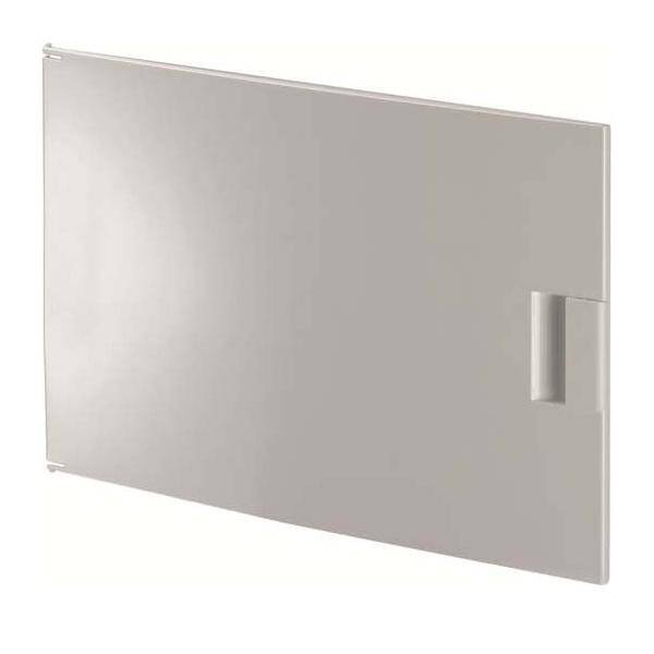 Striebel&John Stahlblechtür M41ZT112