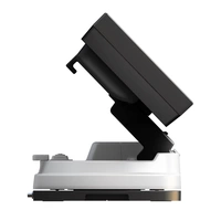 Snipe 3 R Single Black Line Antenne Satelliten B-Ware Snipe 3 R Single Black Line Antenne Satelliten B-Ware