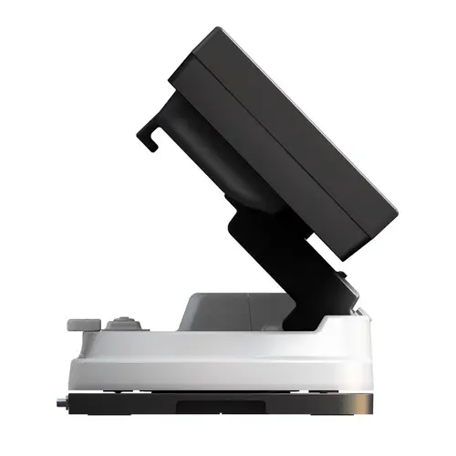 Snipe 3 R Single Black Line Antenne Satelliten B-Ware Snipe 3 R Single Black Line Antenne Satelliten B-Ware