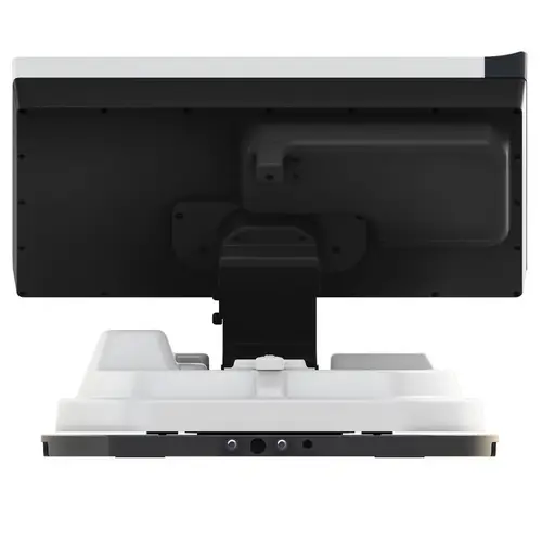 Snipe 3 R Single Black Line Antenne Satelliten B-Ware Snipe 3 R Single Black Line Antenne Satelliten B-Ware